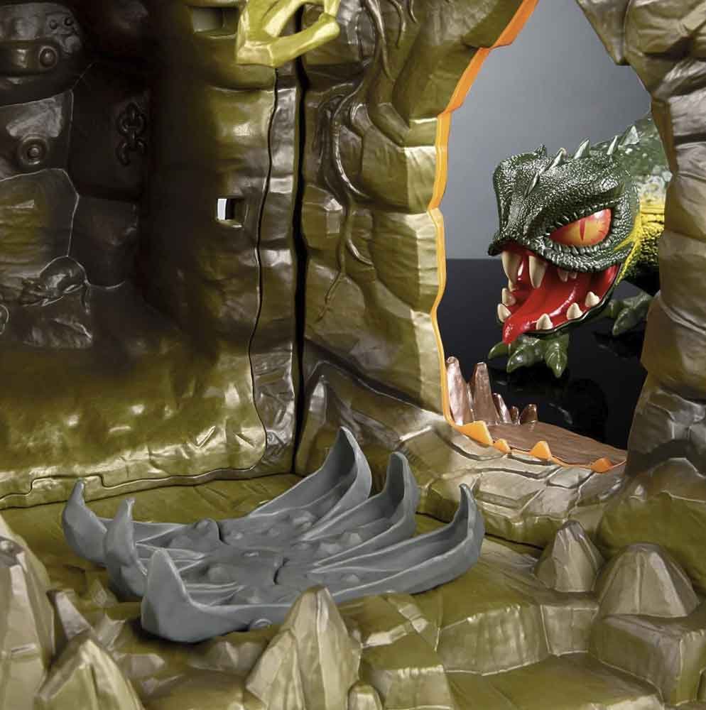 Masters-of-the-Universe-Origins-Fright-Zone-Playset-3