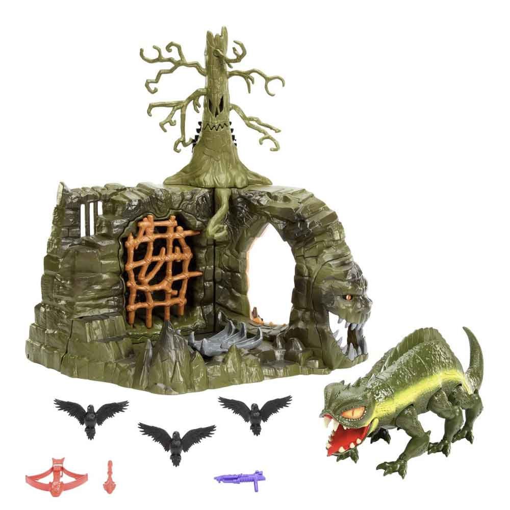 Masters-of-the-Universe-Origins-Fright-Zone-Playset-5
