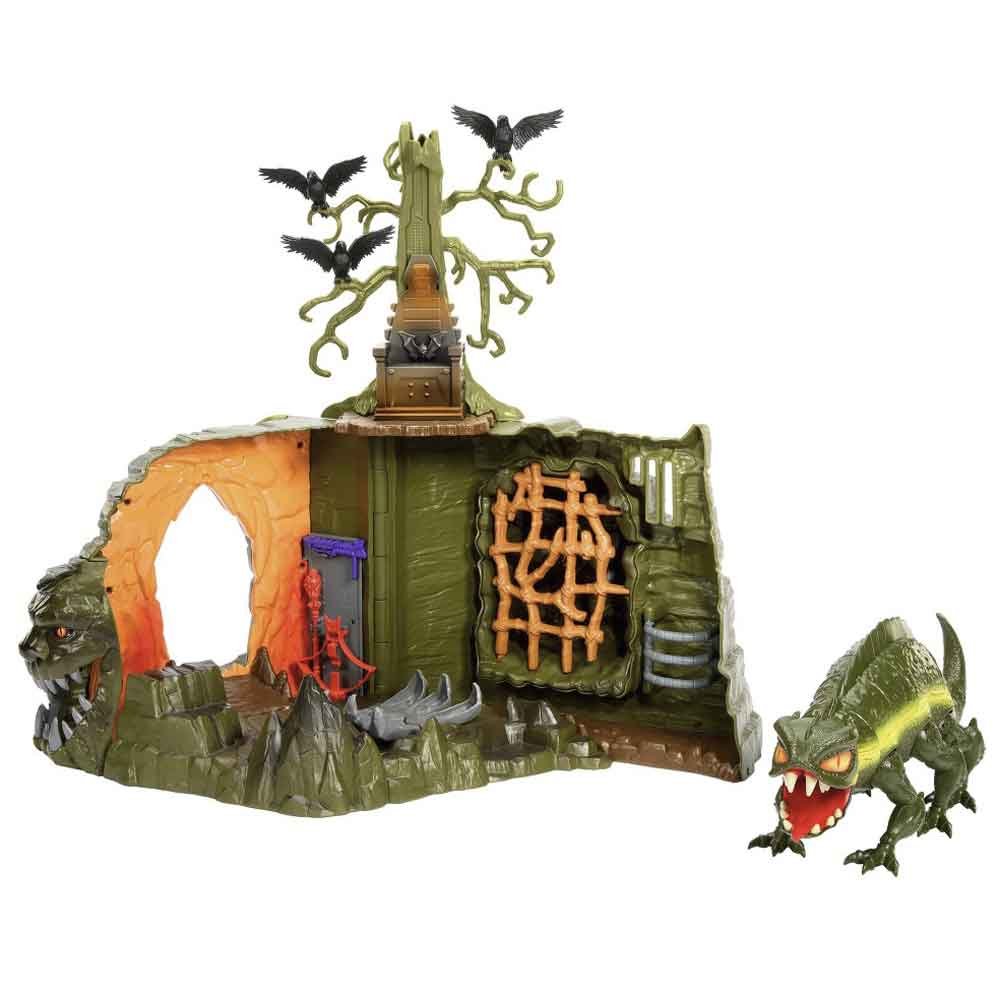 Masters-of-the-Universe-Origins-Fright-Zone-Playset-7