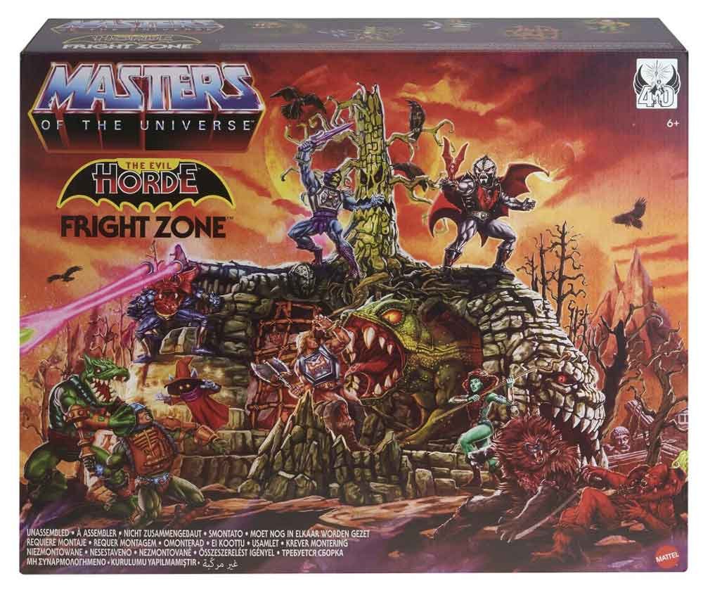 Masters-of-the-Universe-Origins-Fright-Zone-Playset-8