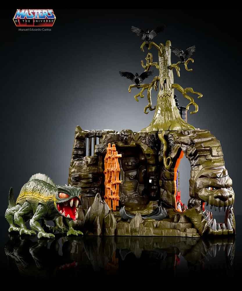 Masters-of-the-Universe-Origins-Fright-Zone-Playset-Hi-Res-1