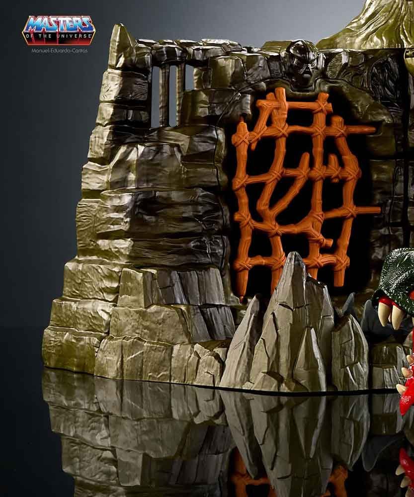 Masters-of-the-Universe-Origins-Fright-Zone-Playset-Hi-Res-3