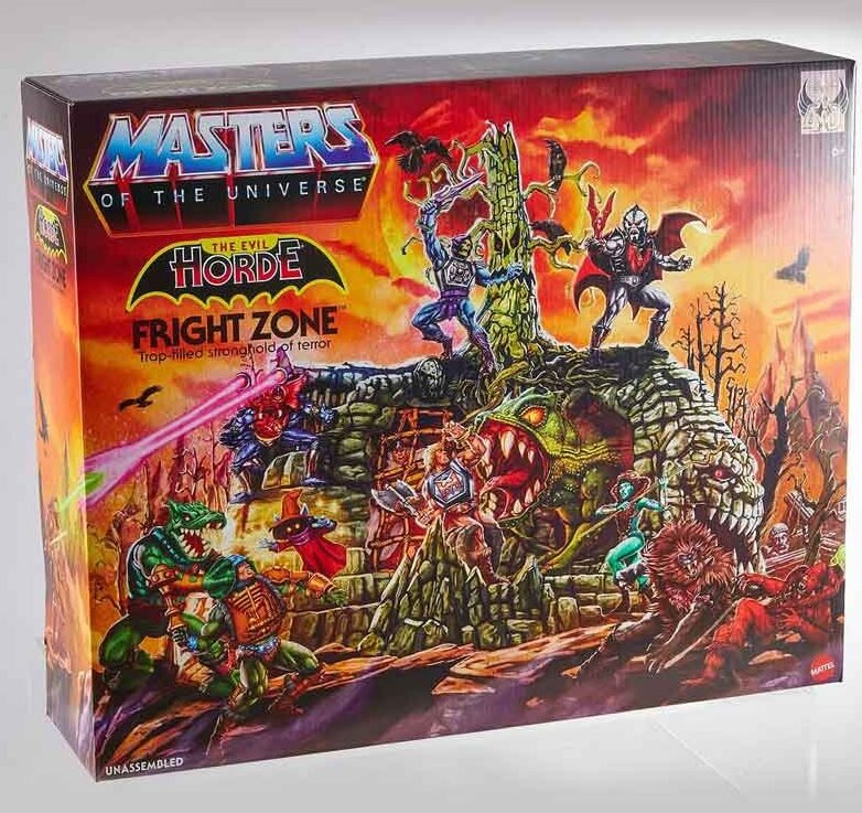 Masters-of-the-Universe-Origins-Fright-Zone-Playset-Hi-Res-package-4