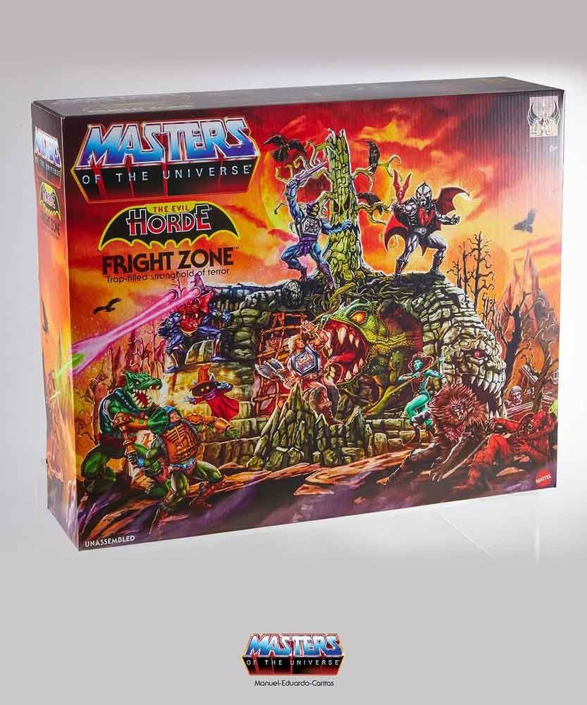 Masters-of-the-Universe-Origins-Fright-Zone-Playset-Hi-Res-package-4