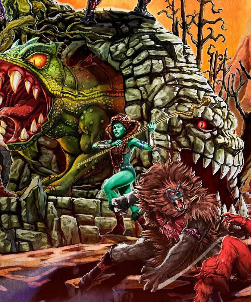 Masters-of-the-Universe-Origins-Fright-Zone-Playset-Hi-Res-package-art-2