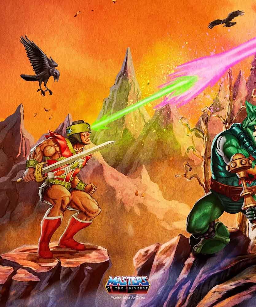 Masters-of-the-Universe-Origins-Fright-Zone-Playset-Hi-Res-package-art-4