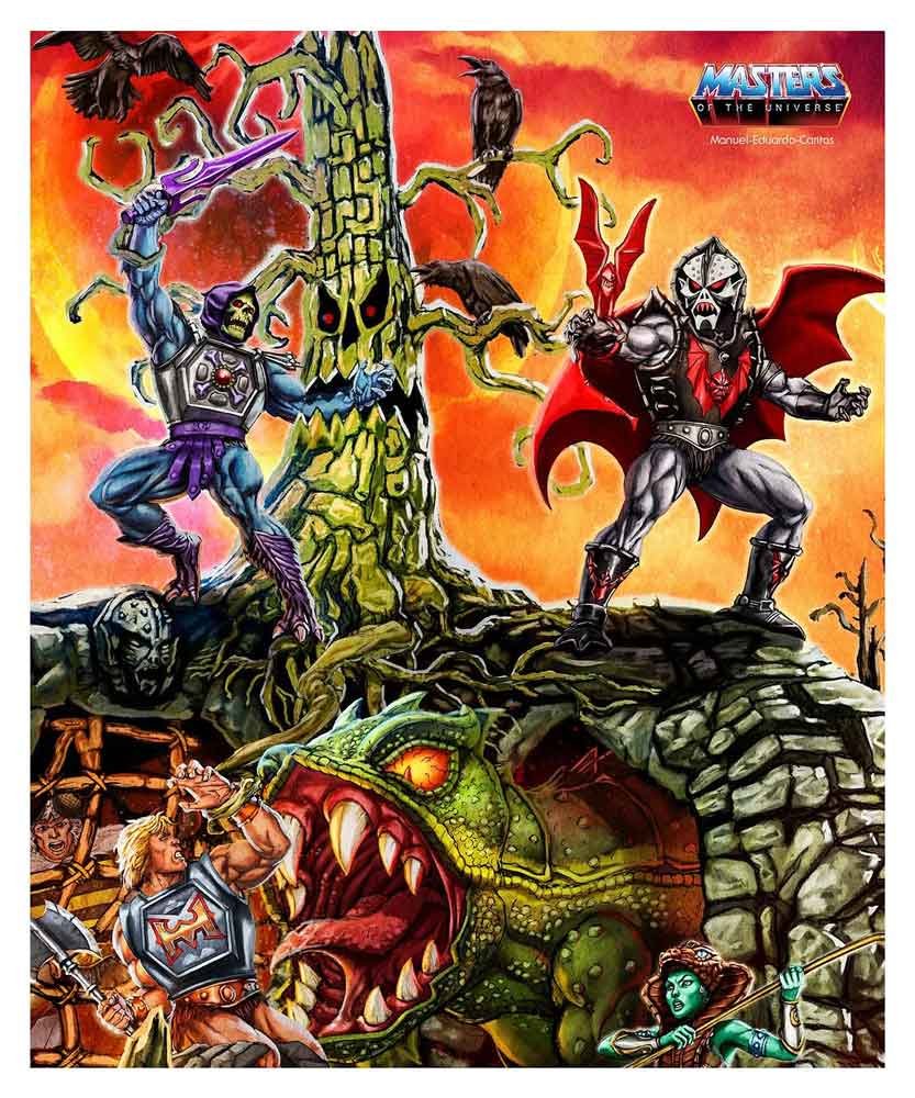 Masters-of-the-Universe-Origins-Fright-Zone-Playset-Hi-Res-package-art-5