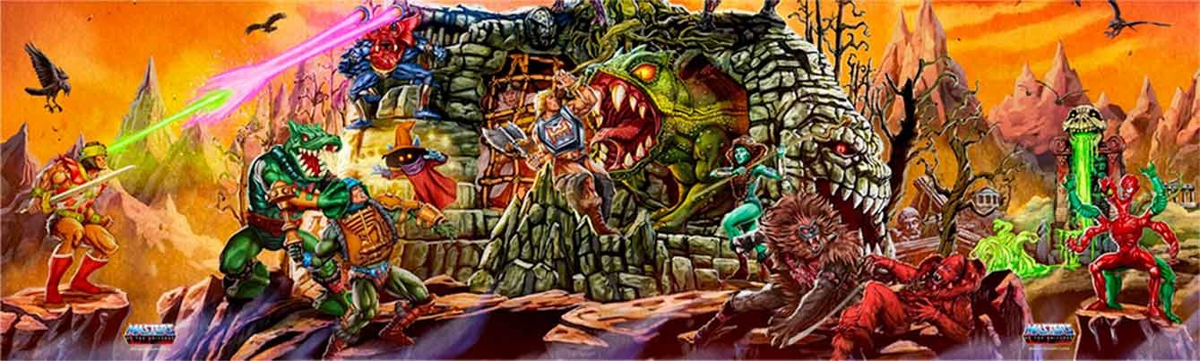 Masters-of-the-Universe-Origins-Fright-Zone-Playset-Hi-Res-package-art-FULL