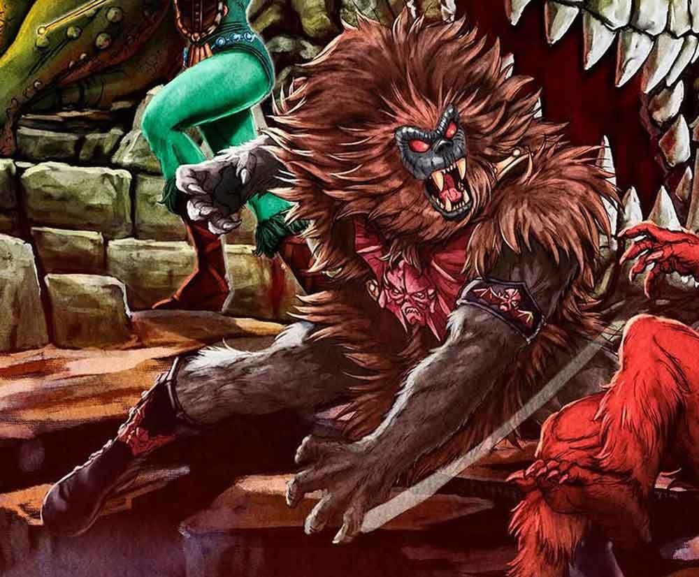 Masters-of-the-Universe-Origins-Fright-Zone-Playset-Hi-Res-package-art-dark-face-grizzlor