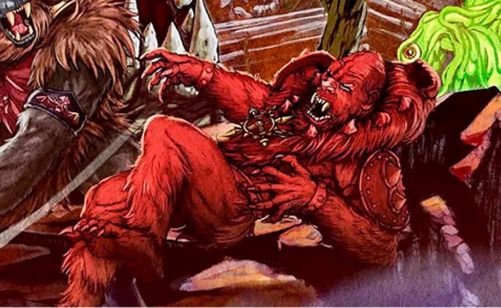 Masters-of-the-Universe-Origins-Fright-Zone-Playset-Hi-Res-package-art-lords-of-power-bestman