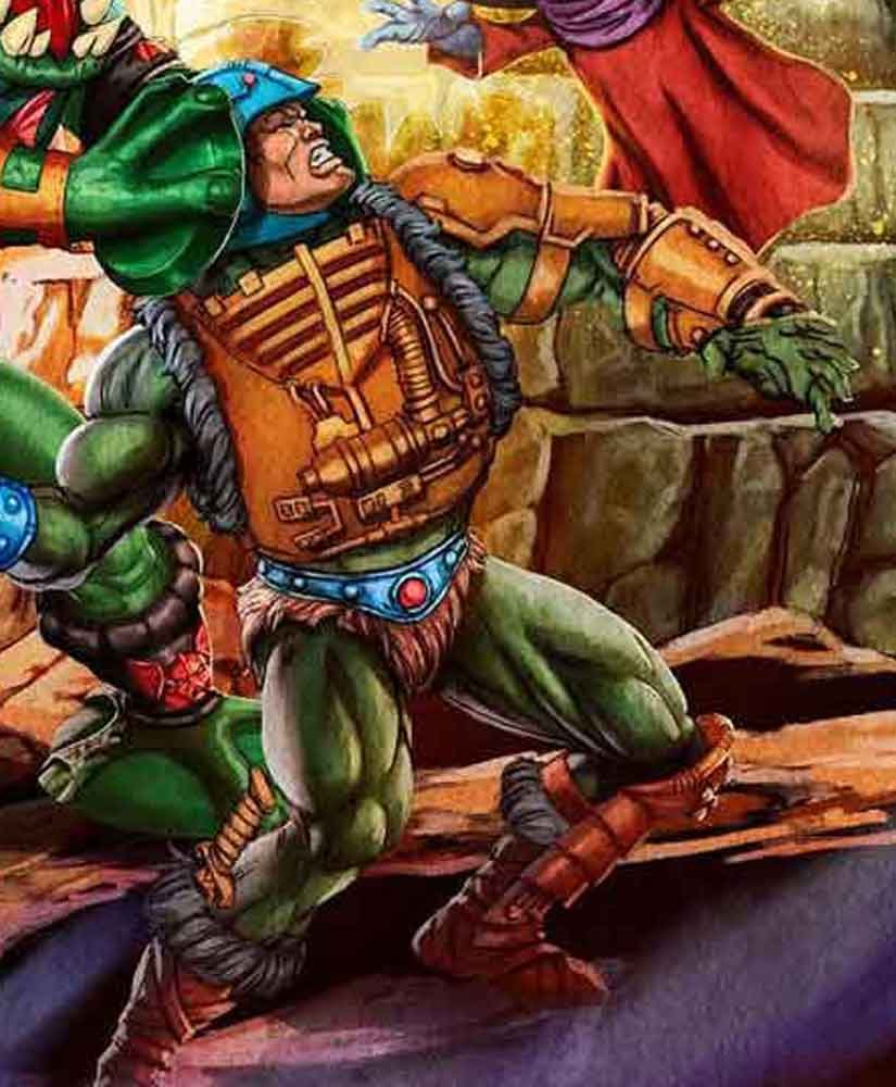 Masters-of-the-Universe-Origins-Fright-Zone-Playset-Hi-Res-package-art-man-at-arms