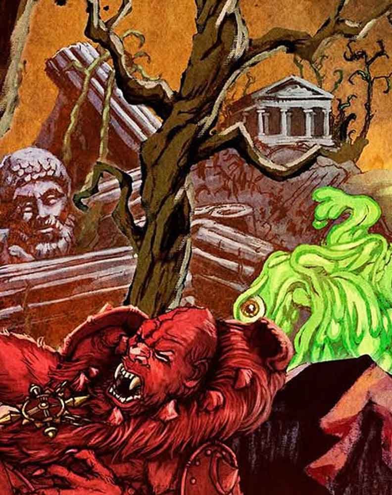 Masters-of-the-Universe-Origins-Fright-Zone-Playset-Hi-Res-package-art-mini-comic-slime-pit-ruins