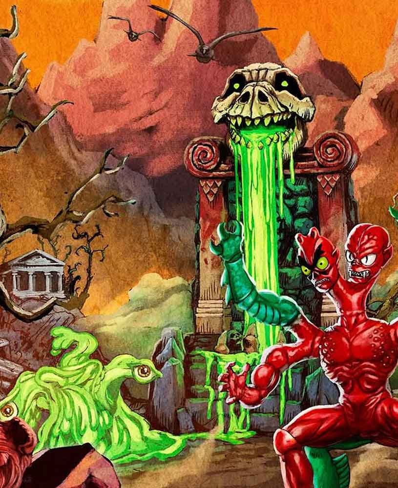 Masters-of-the-Universe-Origins-Fright-Zone-Playset-Hi-Res-package-art-mini-comic-slime-pit