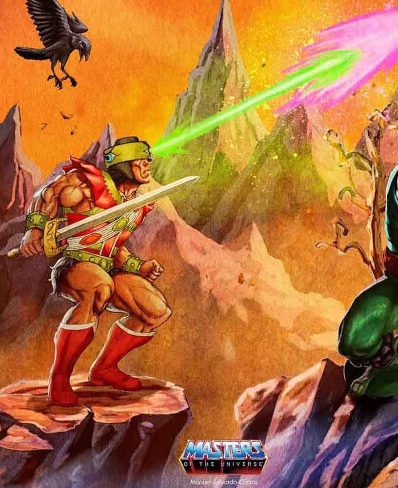 Masters-of-the-Universe-Origins-Fright-Zone-Playset-Hi-Res-package-art-mini-comic-triklops