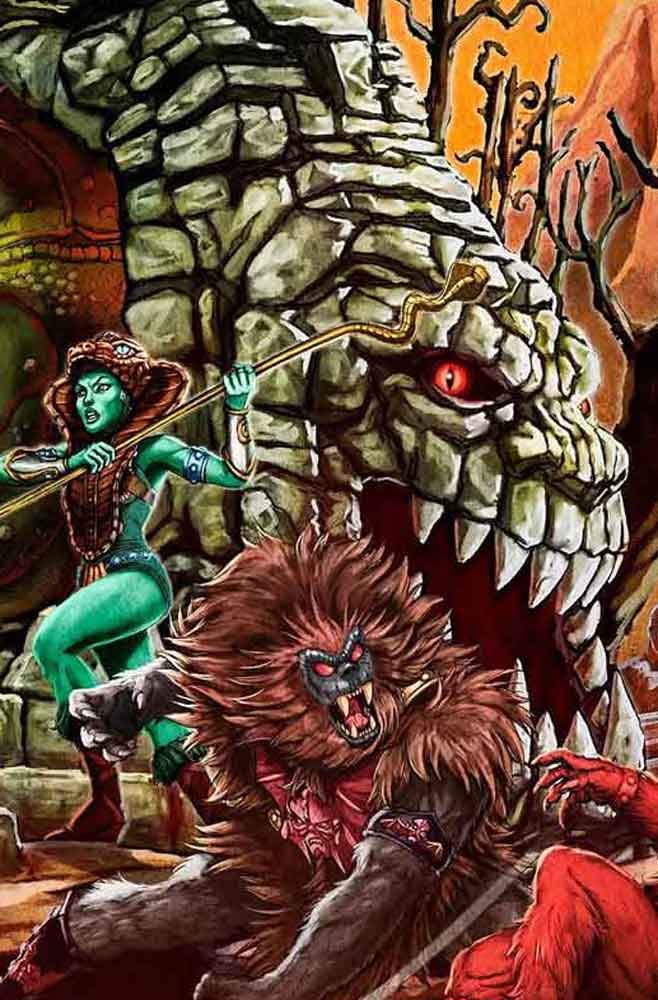Masters-of-the-Universe-Origins-Fright-Zone-Playset-Hi-Res-package-art-monster-cave
