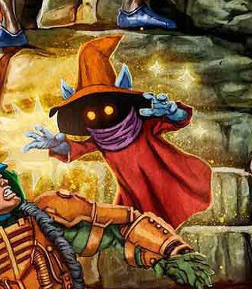 Masters-of-the-Universe-Origins-Fright-Zone-Playset-Hi-Res-package-art-orko