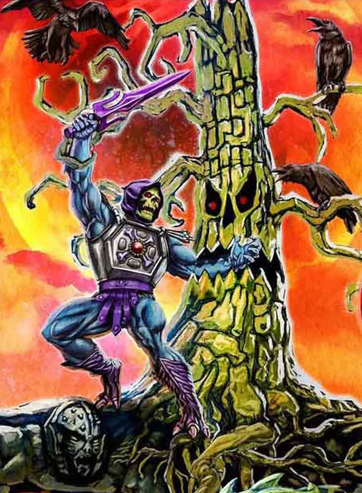 Masters-of-the-Universe-Origins-Fright-Zone-Playset-Hi-Res-package-art-skeletor