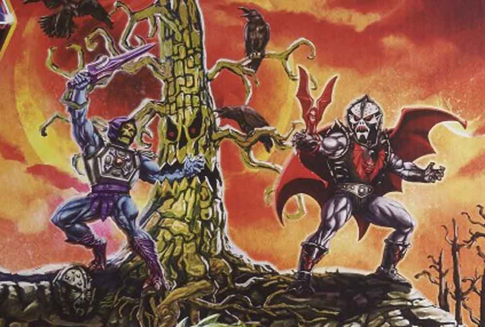 Masters-of-the-Universe-Origins-Fright-Zone-Playset-package-close-up-1