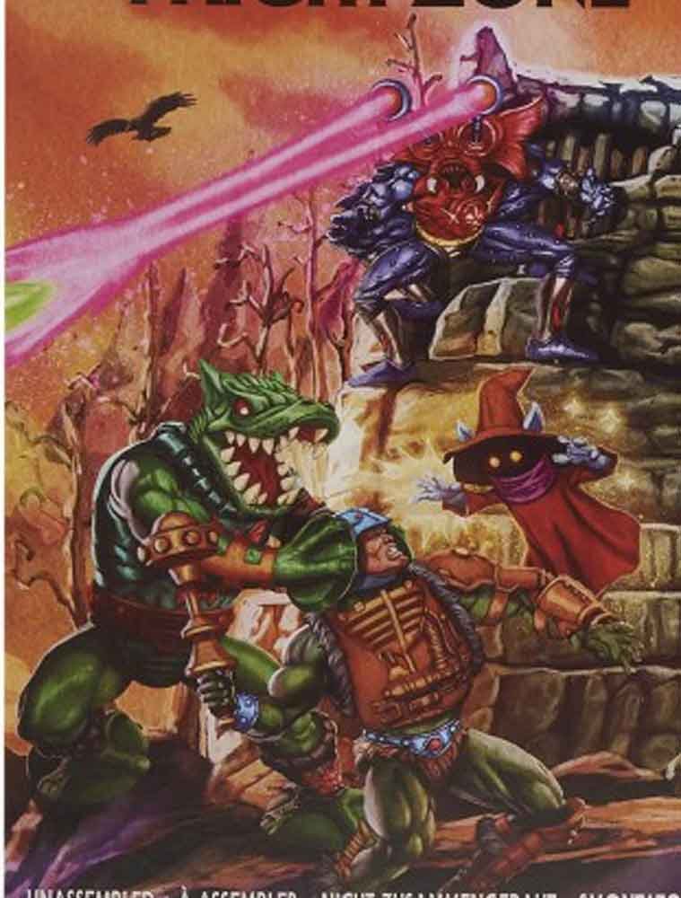 Masters-of-the-Universe-Origins-Fright-Zone-Playset-package-close-up-2