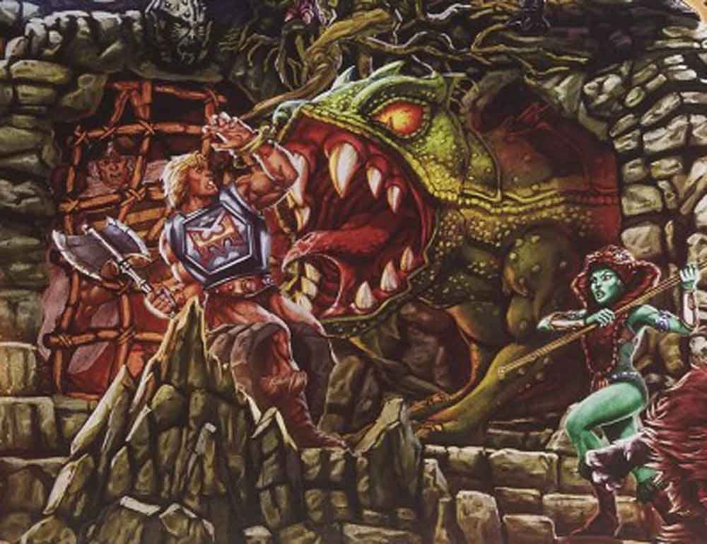 Masters-of-the-Universe-Origins-Fright-Zone-Playset-package-close-up-3