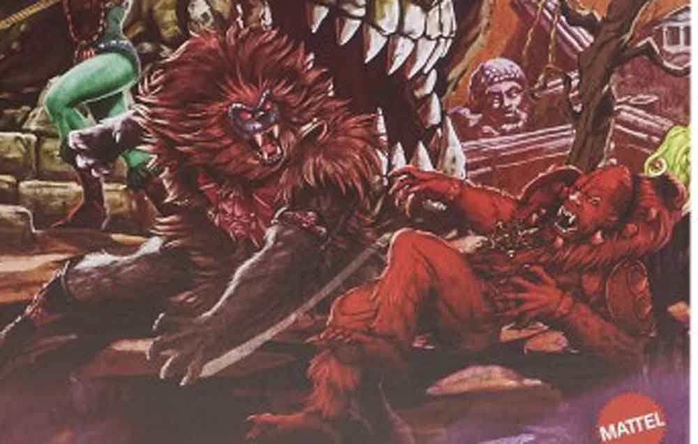 Masters-of-the-Universe-Origins-Fright-Zone-Playset-package-close-up-4