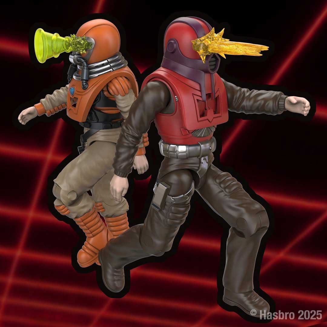 Matt-Trakker-Bruce-Sato-MDU-Alternate-MASK-The-Loyal-Subjects