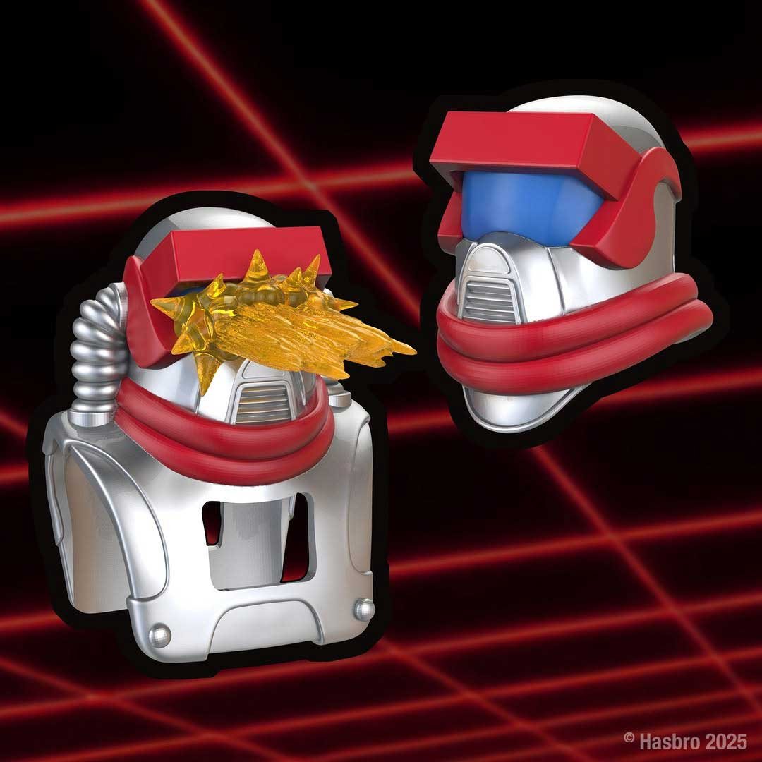 Matt-Trakker-Thunderhawk-Alternate-MASK-The-Loyal-Subjects-1