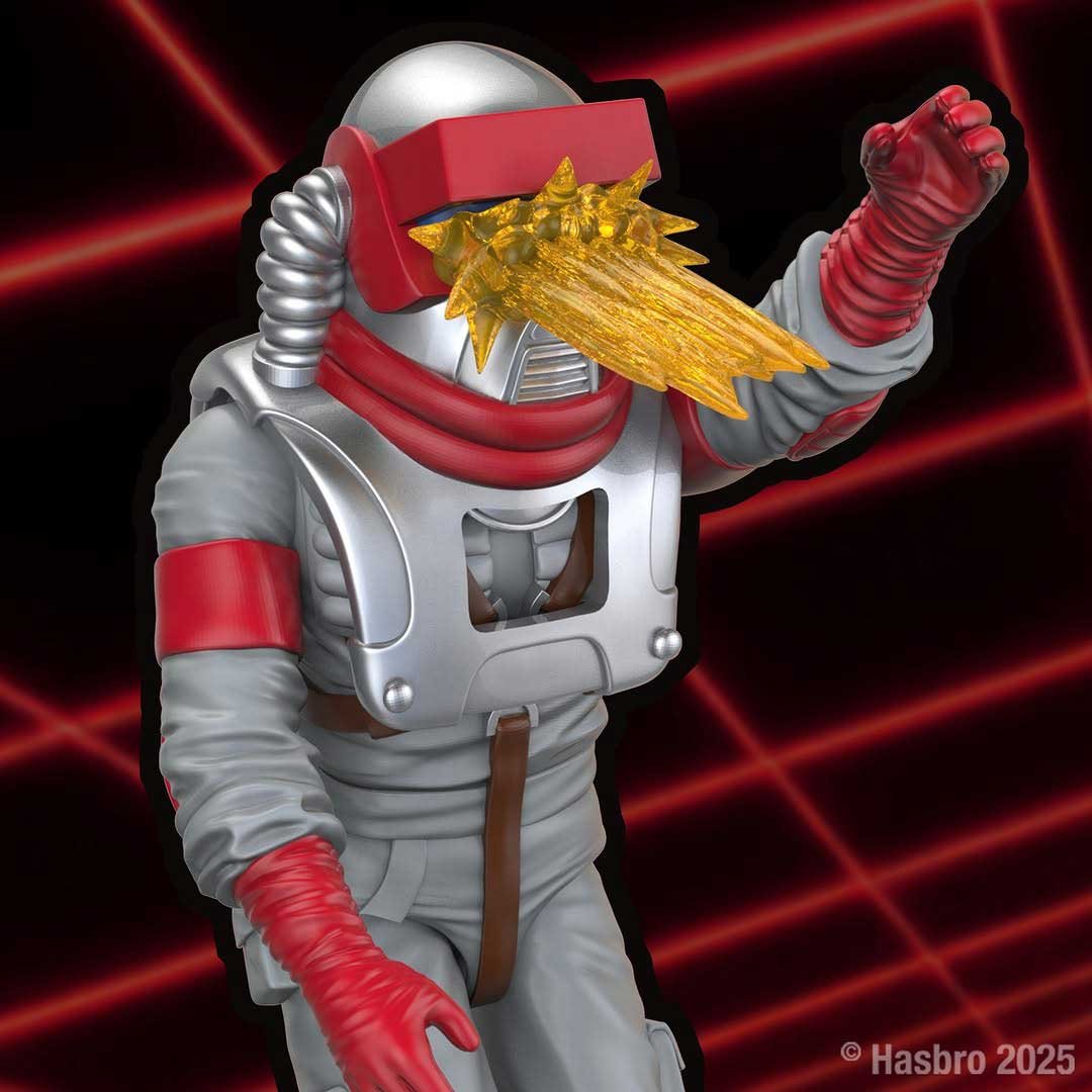 Matt-Trakker-Thunderhawk-Alternate-MASK-The-Loyal-Subjects-2