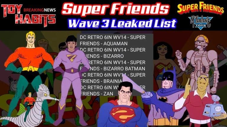 McFarlane-DC-Retro-Super-Friends-Wave-3-Leaked-List