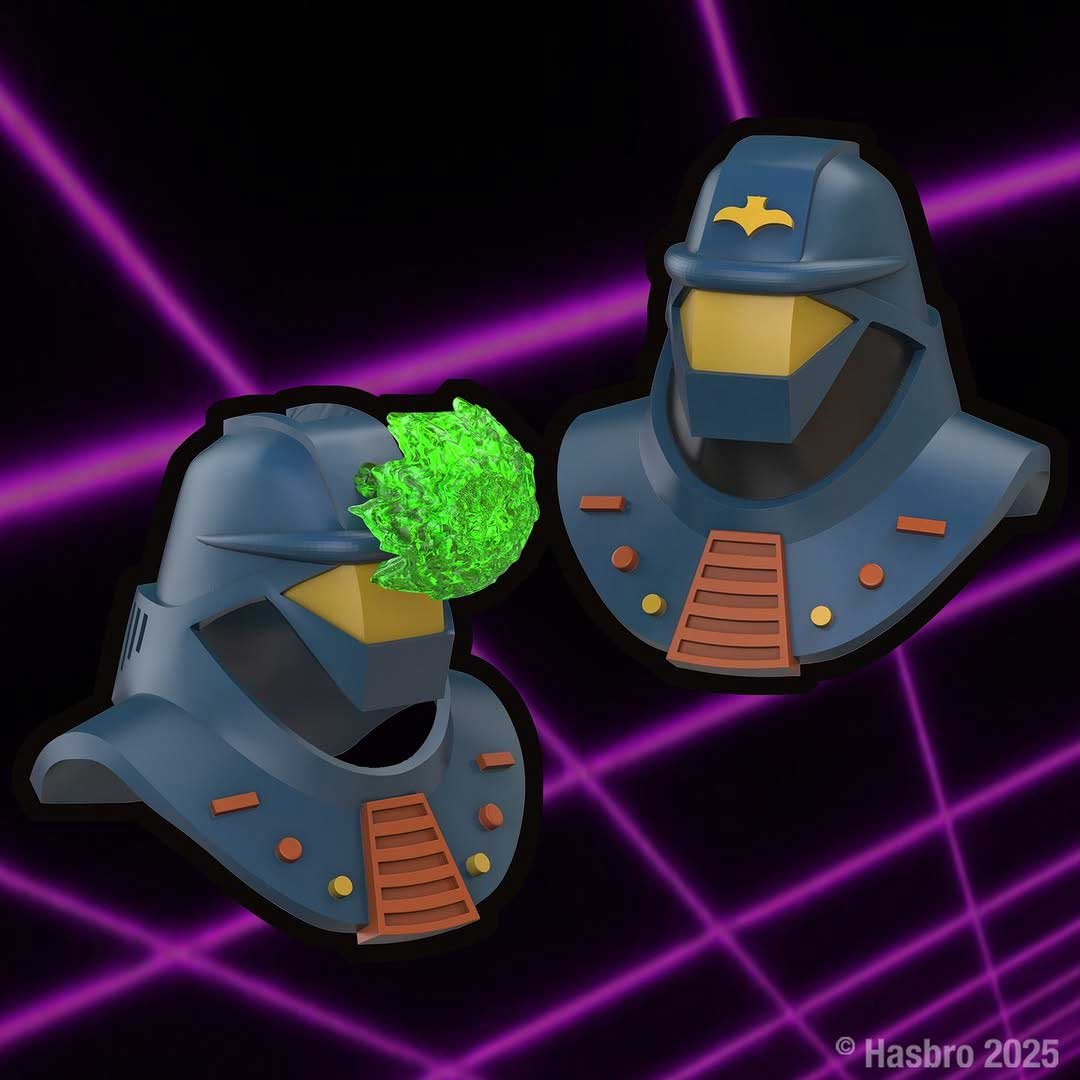 Miles-Mayhem-Alternate-MASK-The-Loyal-Subjects-1-