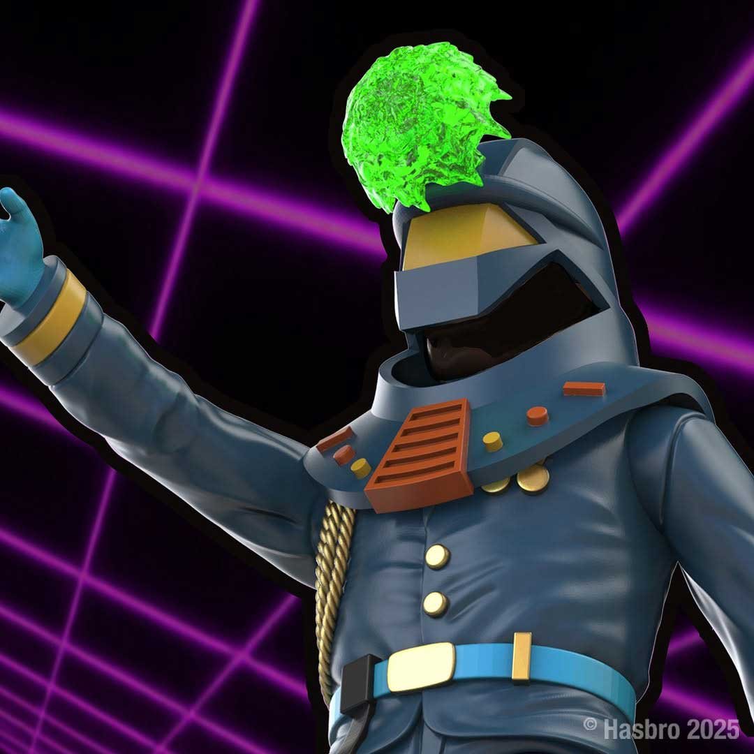 Miles-Mayhem-Alternate-MASK-The-Loyal-Subjects-2