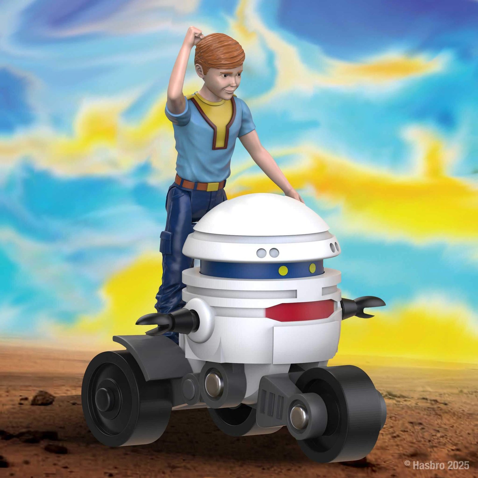 Mobile-Defense-Unit-MDU-MASK-Loyal-Subjects-SDCC-2025-Exclusive-5