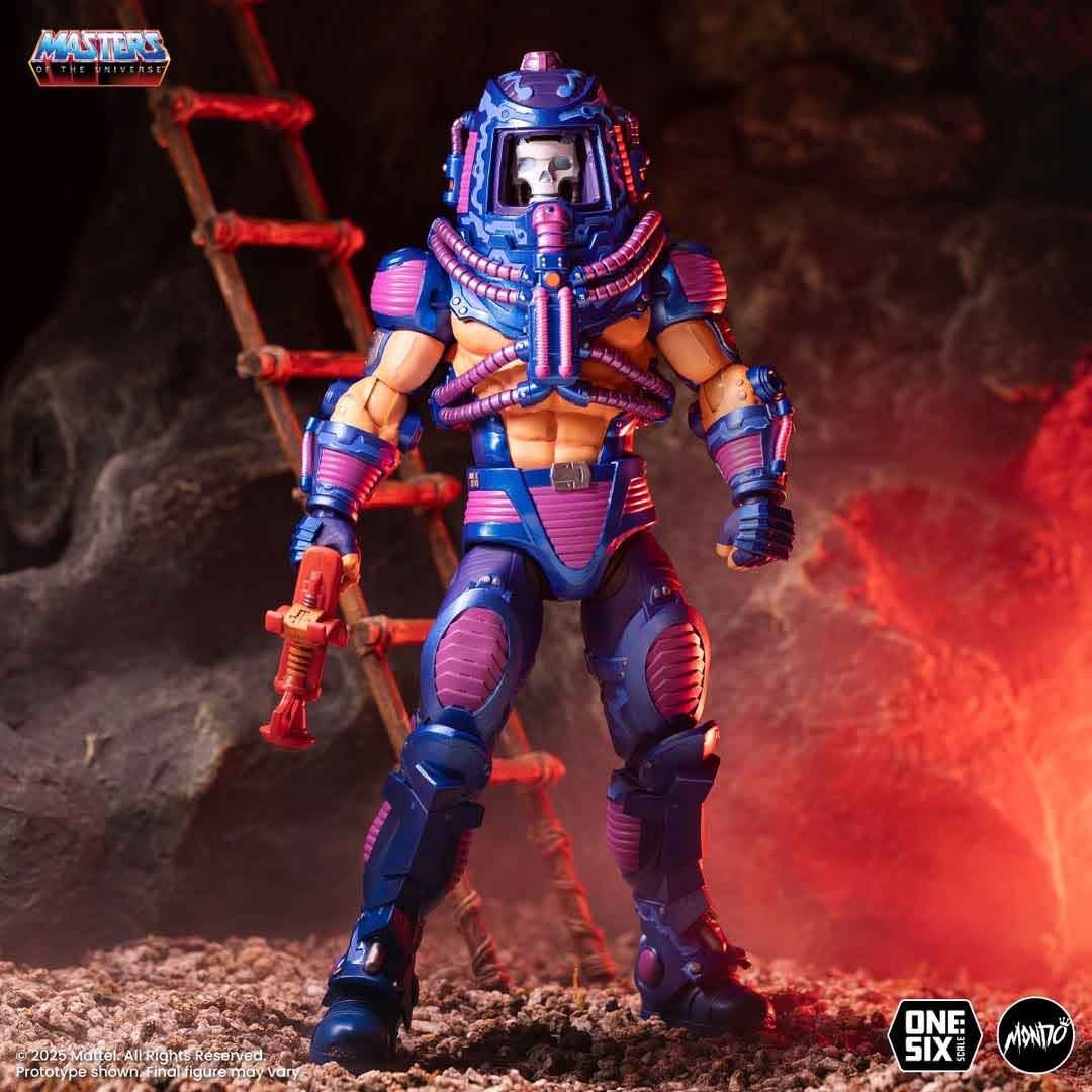 Mondo-Master-of-the-Universe-Man-E-Faces-One-Sixth-Scale-1