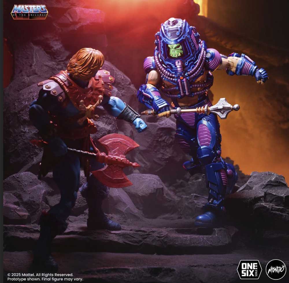 Mondo-Master-of-the-Universe-Man-E-Faces-One-Sixth-Scale-12