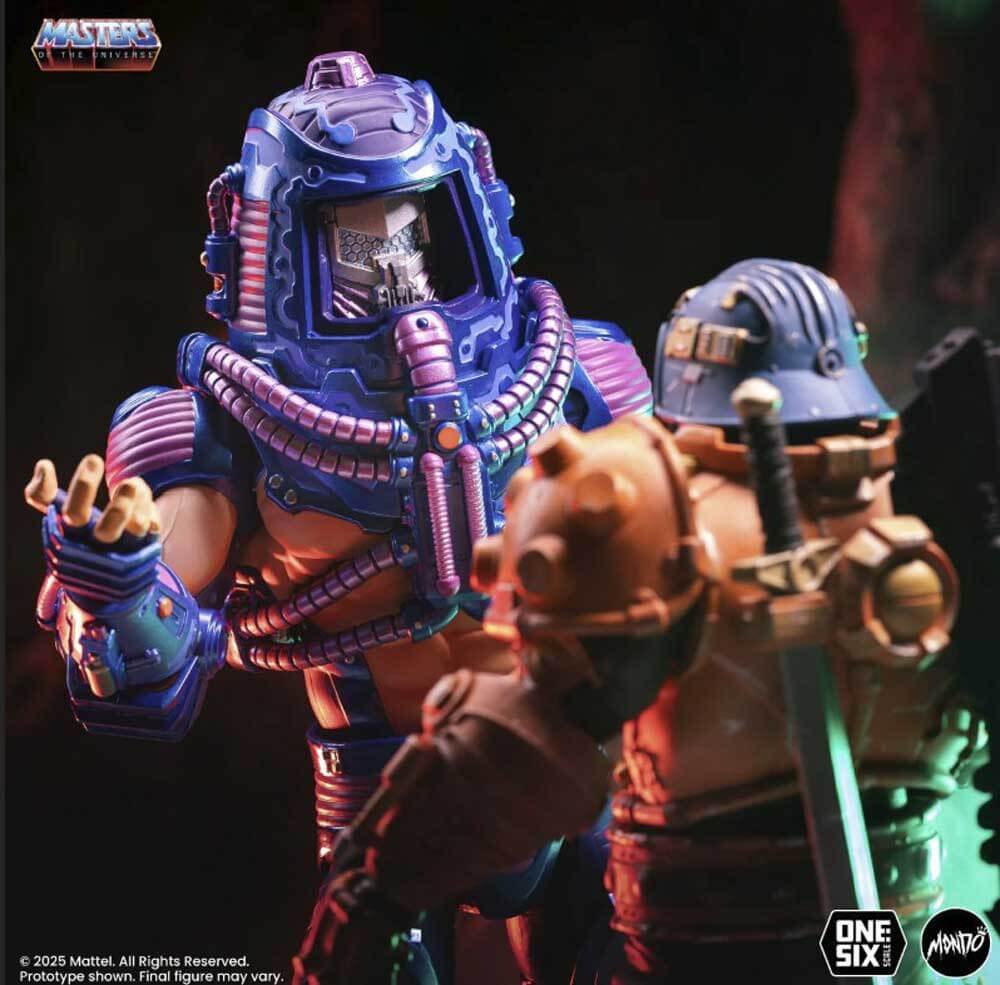 Mondo-Master-of-the-Universe-Man-E-Faces-One-Sixth-Scale-13