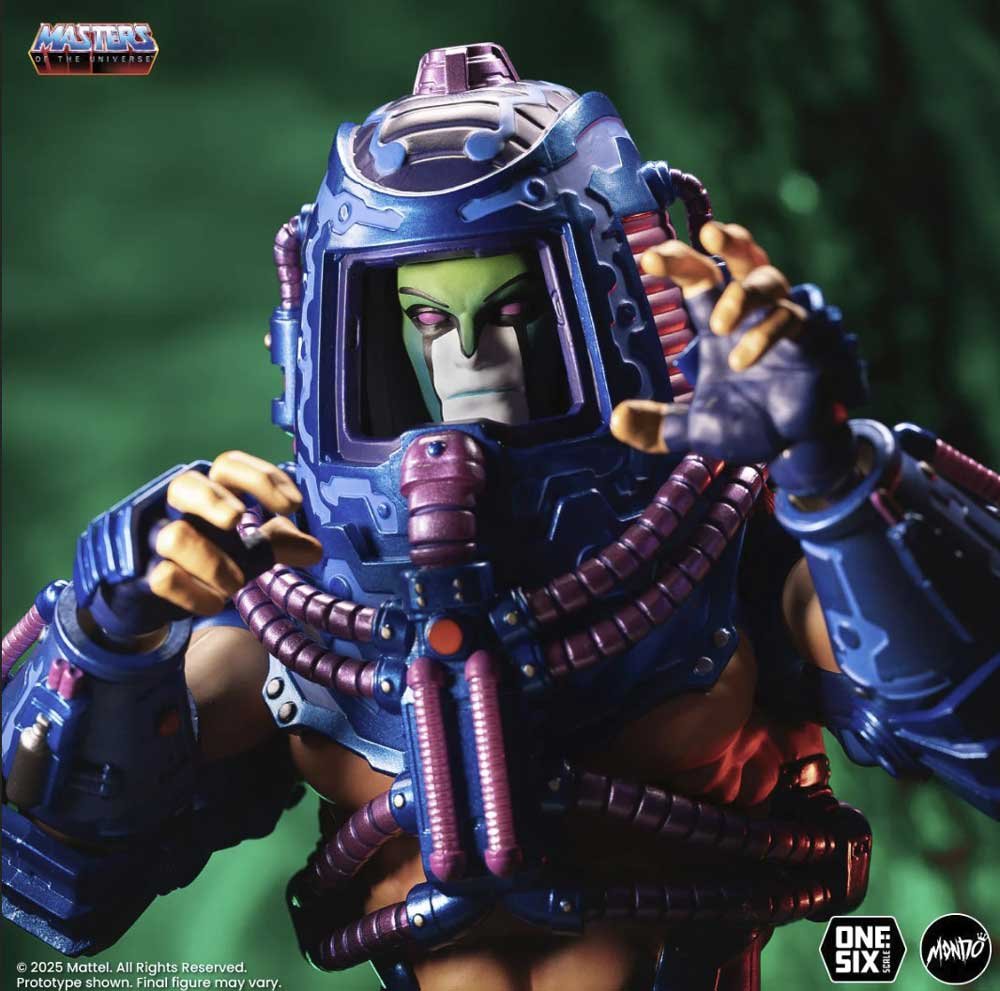 Mondo-Master-of-the-Universe-Man-E-Faces-One-Sixth-Scale-15