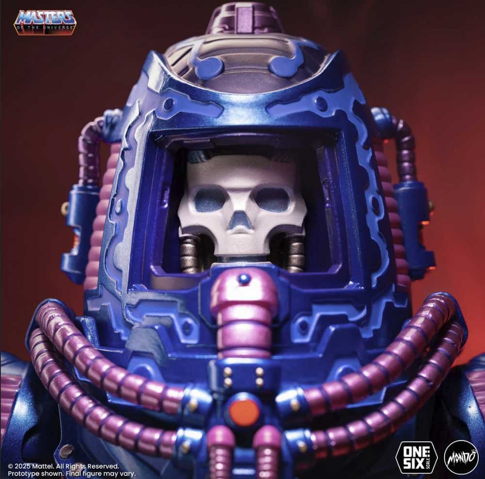 Mondo-Master-of-the-Universe-Man-E-Faces-One-Sixth-Scale-17