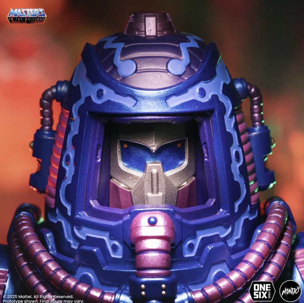 Mondo-Master-of-the-Universe-Man-E-Faces-One-Sixth-Scale-18