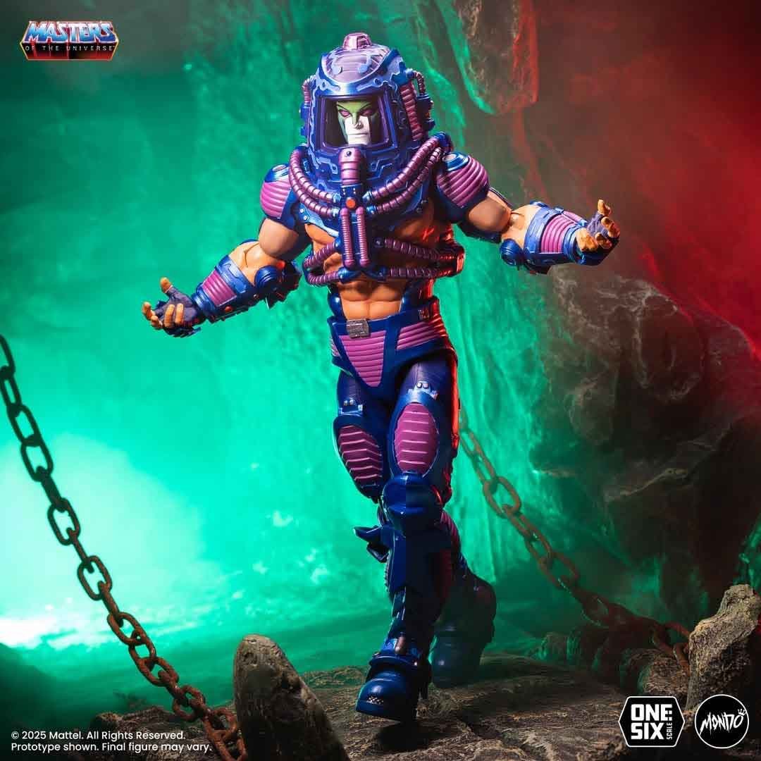 Mondo-Master-of-the-Universe-Man-E-Faces-One-Sixth-Scale-2
