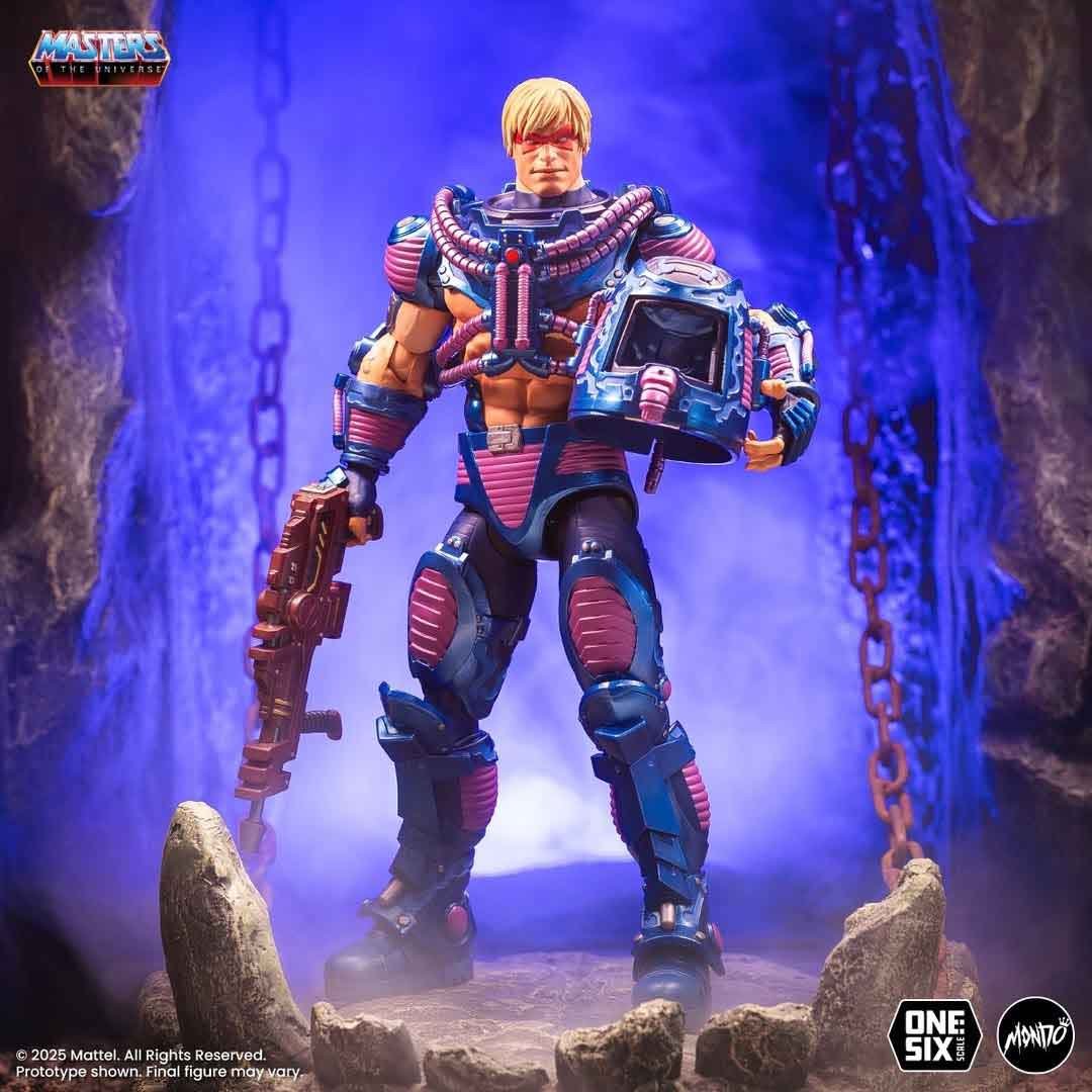 Mondo-Master-of-the-Universe-Man-E-Faces-One-Sixth-Scale-4