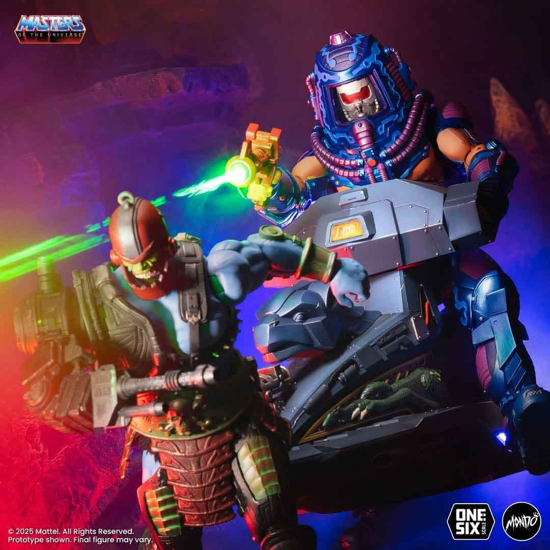 Mondo-Master-of-the-Universe-Man-E-Faces-One-Sixth-Scale-6