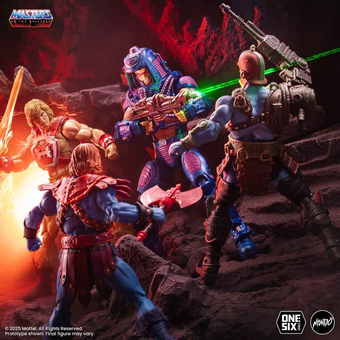 Mondo-Master-of-the-Universe-Man-E-Faces-One-Sixth-Scale-7