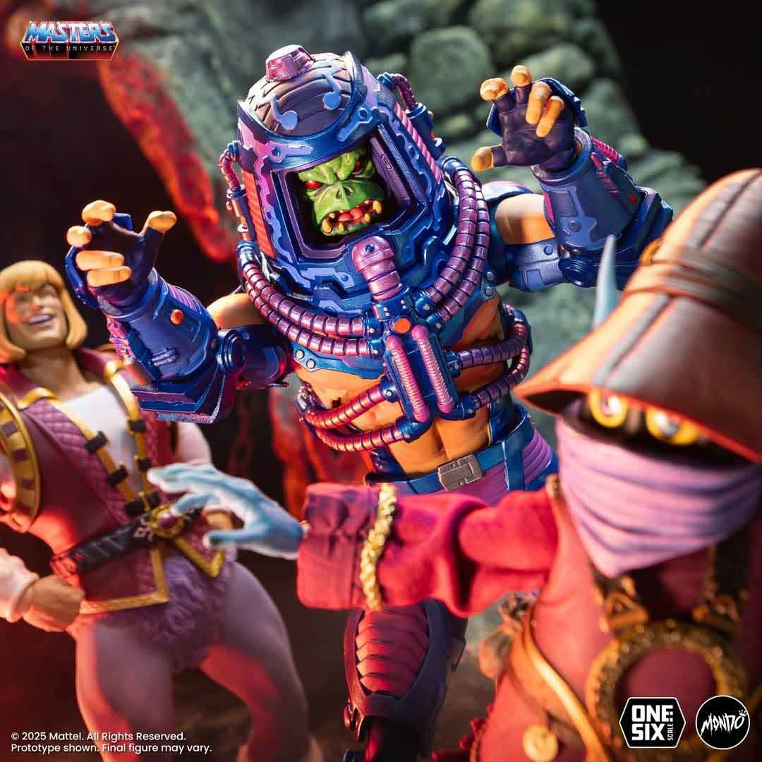Mondo-Master-of-the-Universe-Man-E-Faces-One-Sixth-Scale-8