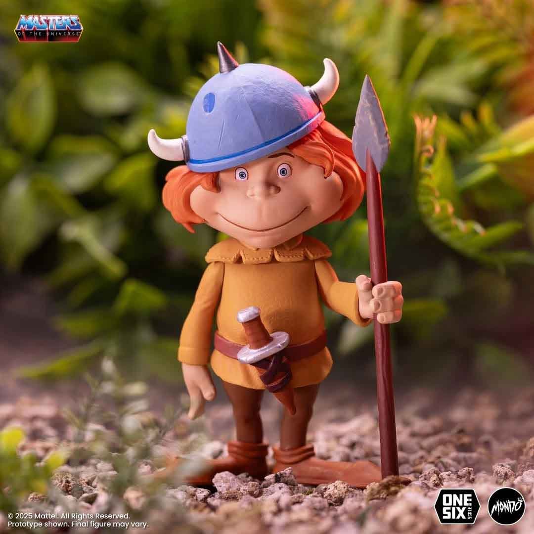 Mondo-Master-of-the-Universe-Man-E-Faces-One-Sixth-Scale-9