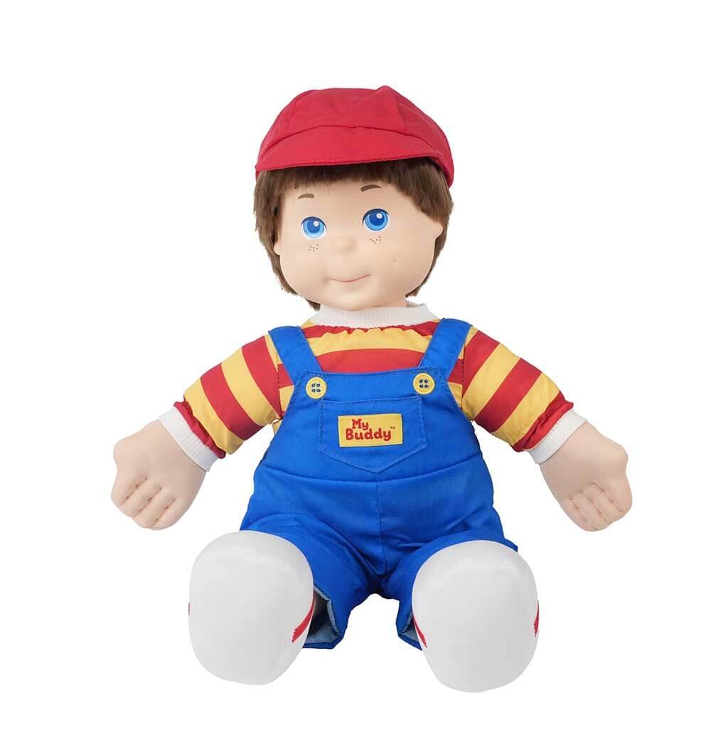 My-Buddy_SDCC25_Version-1