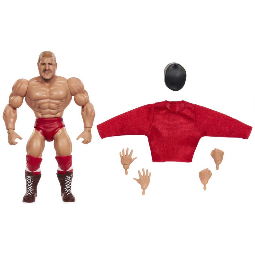 Nikolai-Volkoff-WWE-Superstars-Series-15-1