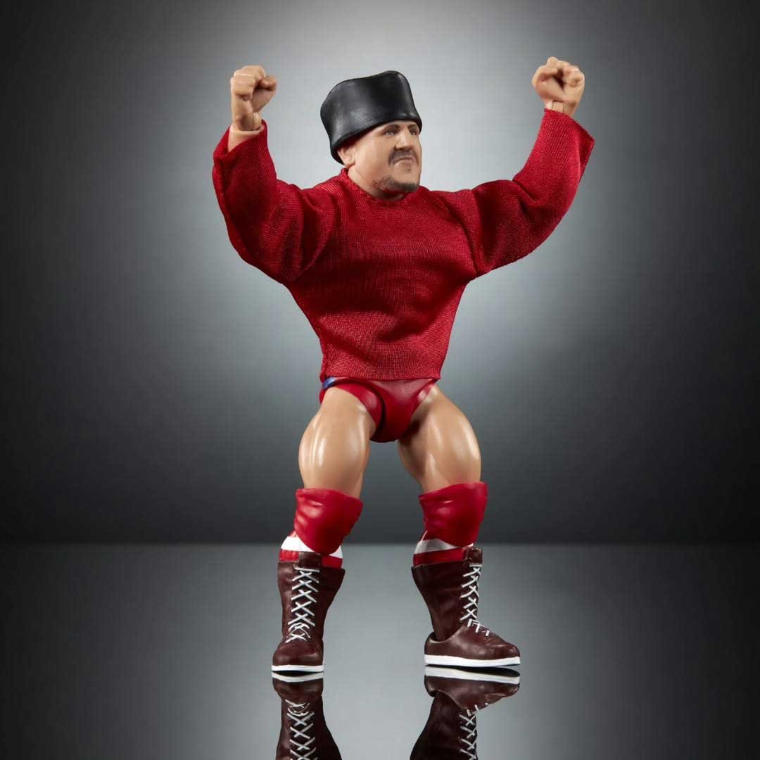 Nikolai-Volkoff-WWE-Superstars-Series-15-2