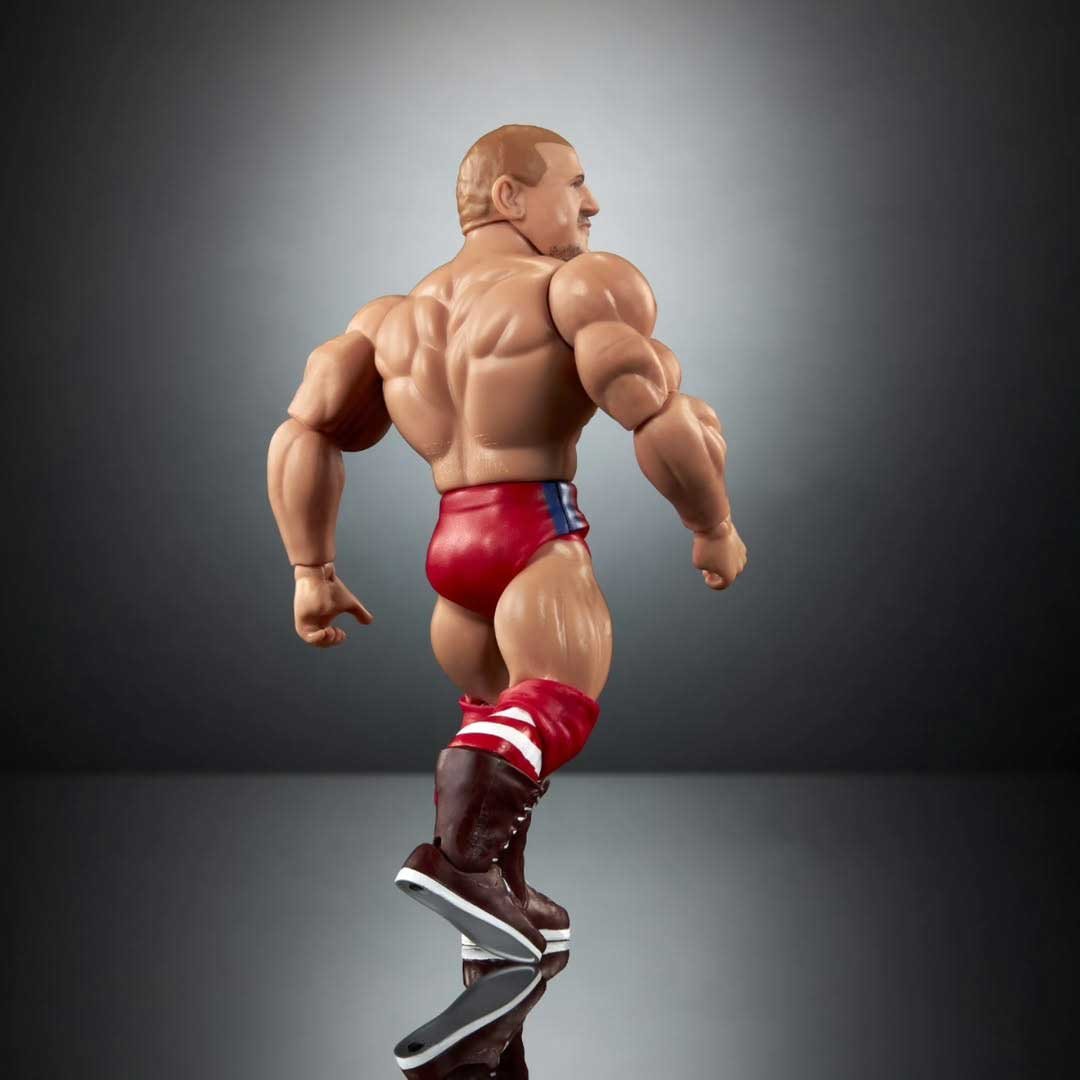 Nikolai-Volkoff-WWE-Superstars-Series-15-3