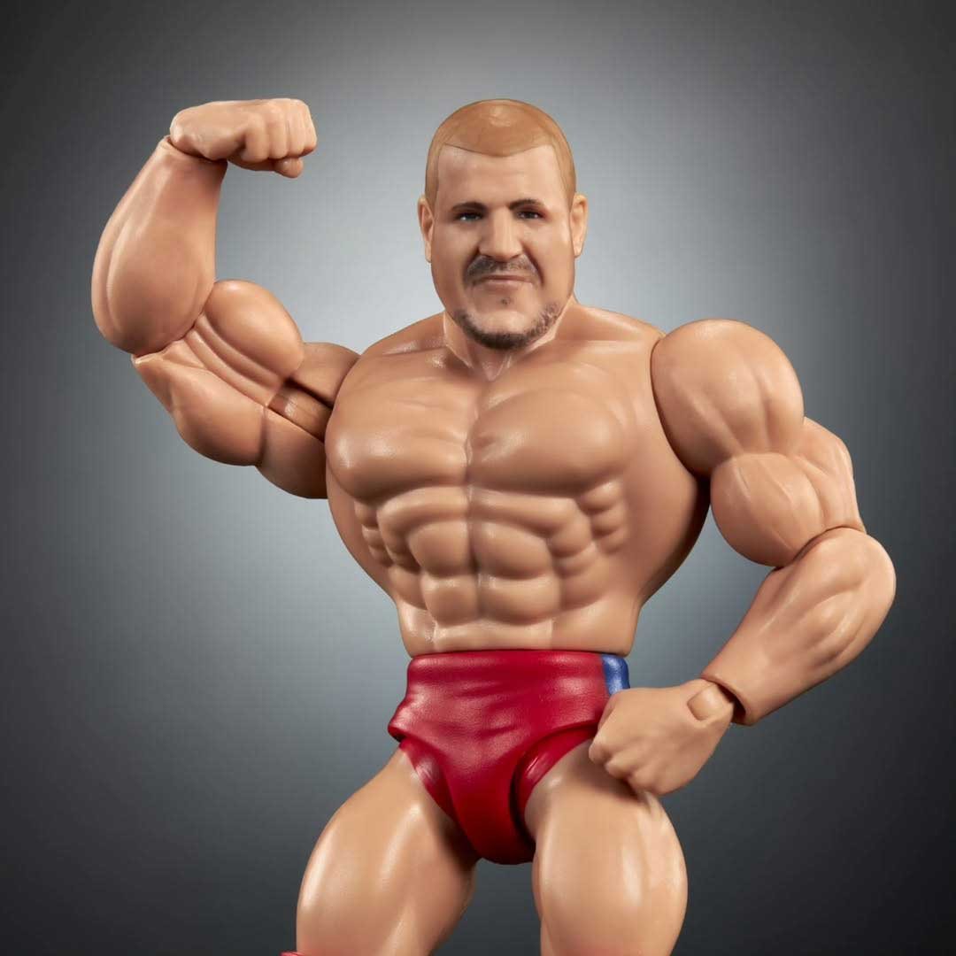 Nikolai-Volkoff-WWE-Superstars-Series-15-4
