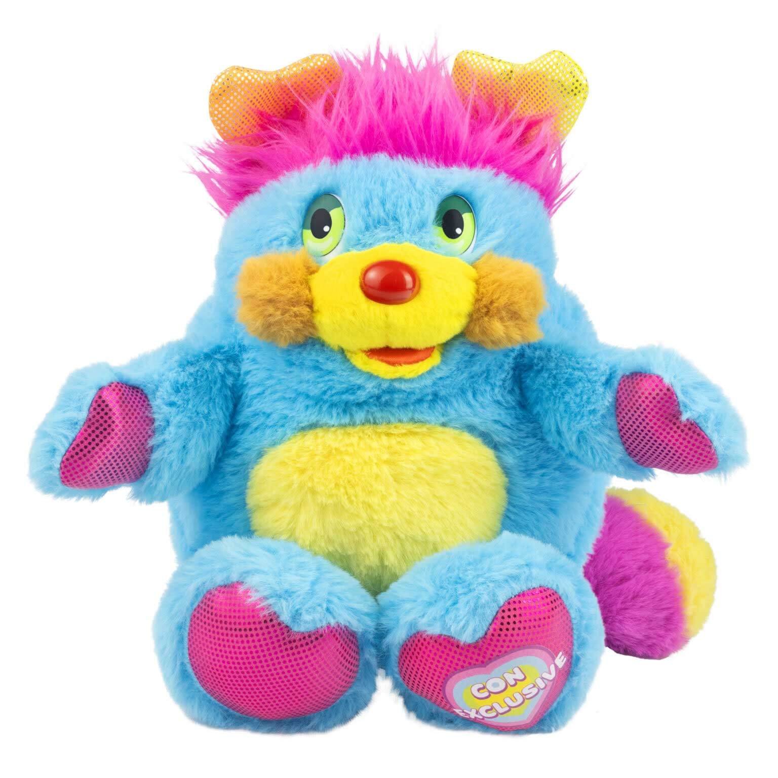 Popples_PC_SDCC25-Exclusive-1536x1536